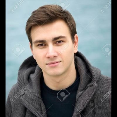 Tyler4072395389's profile picture. 