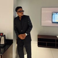Tinny (@tinnynumber7) 's Twitter Profile