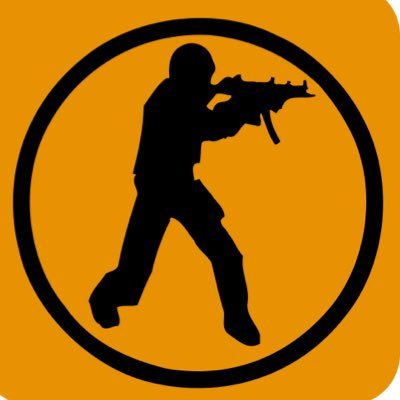 CSHistory2's profile picture. 