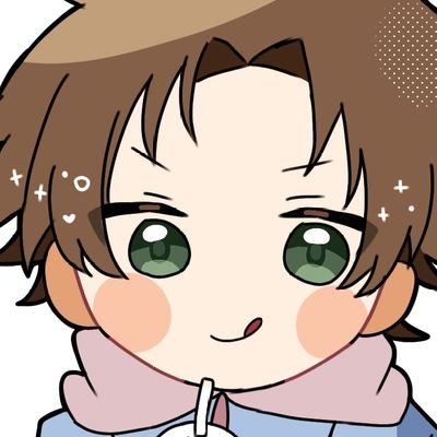 あまり。@多忙さんのプロフィール画像