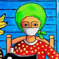 Amparo / Mutual Aid (@amparodop) 's Twitter Profile Photo Amparo / Mutual Aid (@amparodop) 's Twitter Profile Photo