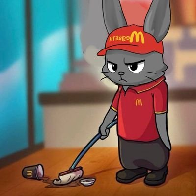 Chuck_223's profile picture. 