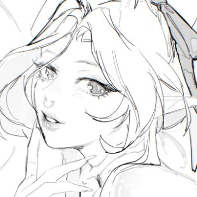 ༄.° nsfw account for @seraphivt ⊹ #hinaplaps ⋆⭒˚。⋆ https://t.co/bQe8vrGKH6