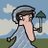 Profile image of spaycin