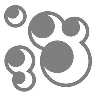 02tobytennis's profile picture. bro! u are shackled!