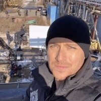 Jesse Lee Soffer (@lee_soffer65486) 's Twitter Profile