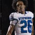 Kendrail Williams (KD) (@jumpmankbeezy23) Twitter profile photo Kendrail Williams (KD) (@jumpmankbeezy23) Twitter profile photo