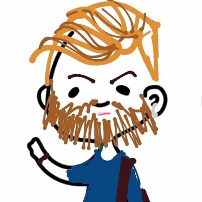 dennaown's profile picture. kekiá velhinho?!