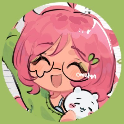 🍀꒰ Artist !! ꒱ ♡.ᐟ﹙2005.﹚ ⚢ ﹙she/her.﹚🍥 — ꒱ Do not trace/repost my art !! icon with credits is ok ‹𝟹 🍉