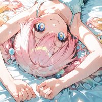 NEON GIRL project (@pinktwin_neo) 's Twitter Profile Photo NEON GIRL project (@pinktwin_neo) 's Twitter Profile Photo