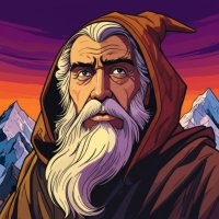 Donniez | Anomage π§ββοΈ,π§ββοΈ (@kiemthuat) 's Twitter Profile