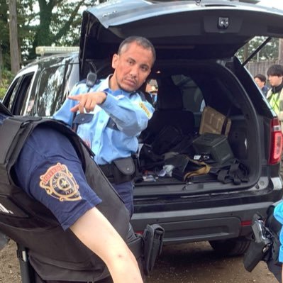 kaokunnsyu's profile picture. ブラジル生まれ日本育ちサバゲーマーは大体友達です！自由気ままに趣味に時間を費やしてます。