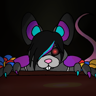 NYPizzaMouse's profile picture.