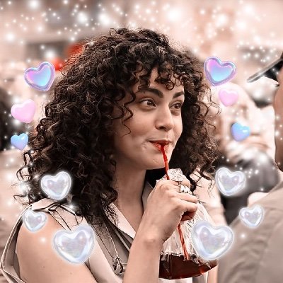 helios_hawk_'s profile picture. writer | artist | chronically ill

she dissociate on my identity til i disorder

#1 moonknight brainrotter