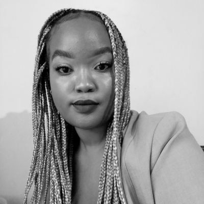 Nyambura Profile