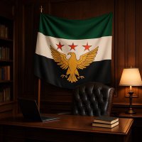 Adam Syr (@adamsyrer) Twitter profile photo
