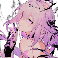 β βΥ π―ππππππ β ββ πΌππππ β,β γ€ (@stygiaskore) 's Twitter Profile