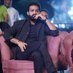 Sai Mahesh (@saimahesh_999) Twitter profile photo Sai Mahesh (@saimahesh_999) Twitter profile photo