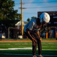 dont getlockby8 (@4x__redd) 's Twitter Profile