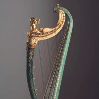 𝐂𝐚𝐫𝐭𝐥𝐚𝐧𝐧 𝐂𝐞𝐨𝐢𝐥 (@uaithneswings) 's Twitter Profile Photo