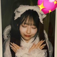 いくむ🌸🍡 (@ikumu_cs0101) 's Twitter Profile