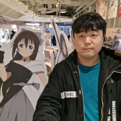 정재헌 / 알고리즘 강사, 스트리머 / 디지털 카드 게임 / ICPC WF 2012 / 과외 합니다: https://t.co/S3ocWbzx9m