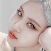 Rosé (@herangelheart) 's Twitter Profile Photo Rosé (@herangelheart) 's Twitter Profile Photo