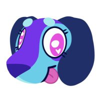 Bubble🩵She/Her (@bubblebuppyy) 's Twitter Profile