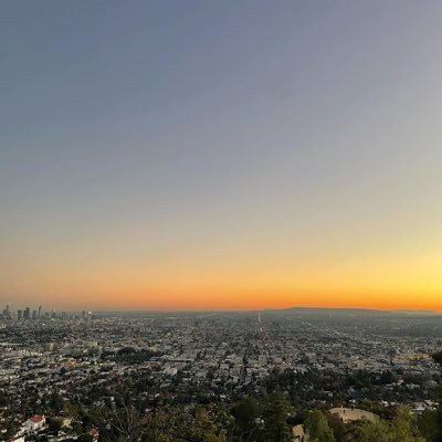 Tony81848232528's profile picture. 계정 정지 7번이라 사진ㅇ은 요청하시면 메세지로 보내드립니다