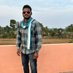 महिपाल परमार (@mahi27689425) Twitter profile photo महिपाल परमार (@mahi27689425) Twitter profile photo