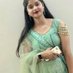 Jannat Bishnoi (Follow Back) (@radhikajangu) Twitter profile photo Jannat Bishnoi (Follow Back) (@radhikajangu) Twitter profile photo