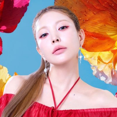 hzeeney's profile picture. 💛Jumping BoA, SOUL💛🐈🐈‍⬛rt 🏋🏻‍♂️🏊‍♂️ 권보아는 바오덕질 나는 보바오덕질