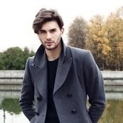 Theo43275551989's profile picture. 