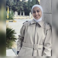 🔻البَـــتول (@batoolhani30) 's Twitter Profile