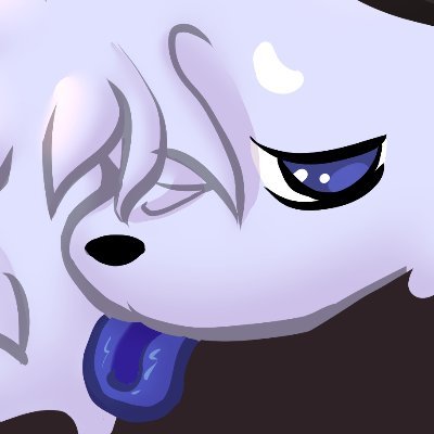18+ (NO MINORS)
21,
i draw vore and whatever else im feeling like.
comms are open, ask through dms or discord
