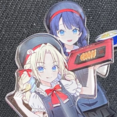 不承不承ながらアシポネ@💪さんのプロフィール画像