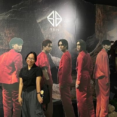 X_tianChan's profile picture. 🐥🍓
🤘🙄
🚀🍞
⚠️🍎
🐦‍⬛🪞
“It’s not real happiness when you try to change yourself for others.” -KEN