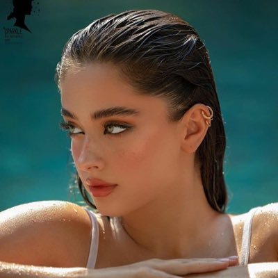  Demah Alotaibi Profile