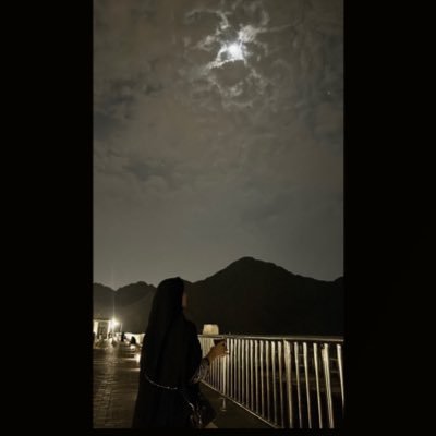 EuileA's profile picture. —