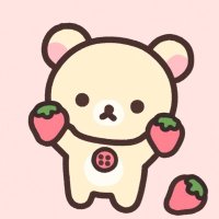 ྈ (@pomemch) 's Twitter Profile