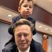Elon x. 🚀🤖🥰🥳 (@elon_x37422) Twitter profile photo Elon x. 🚀🤖🥰🥳 (@elon_x37422) Twitter profile photo