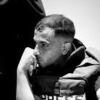 محمد القروي (@villager7_) 's Twitter Profile Photo محمد القروي (@villager7_) 's Twitter Profile Photo
