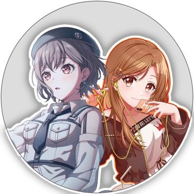 いつきさんのプロフィール画像