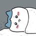 Ma뉘 (@kutcb0287w7u2) Twitter profile photo Ma뉘 (@kutcb0287w7u2) Twitter profile photo