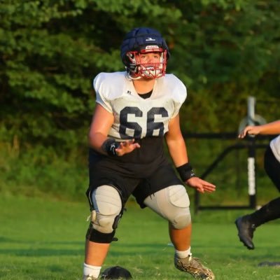 6’0 280 class of 2026 https://t.co/2ebIOmCHN4 lC\DTl. Hunterkinser@yahoo.com