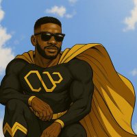 Boikelzz||Quack-Man (@the_boi2585) 's Twitter Profile Photo Boikelzz||Quack-Man (@the_boi2585) 's Twitter Profile Photo
