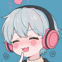 のうと@催眠 (@brain_fff) 's Twitter Profile