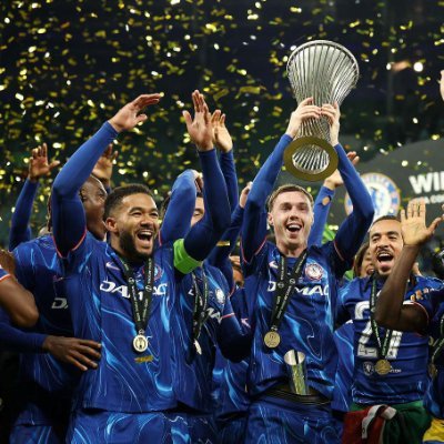 designSulatn's profile picture. One of the UKs Biggest Football Accounts!!