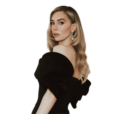 ⠀⠀ ،̲،̲ ⠀ a sicilian wom͟a͟n͟⠀𓅩⠀𝐒𝐀𝐔𝐑𝐈́. ⠀ ᱺ ⠀〝 a good 𝒔𝒖𝒓𝒈𝒆𝒐𝒏 operates 𝑤. 𝘩𝑖𝑠 𝘩𝑎𝑛𝑑 , not with 𝐇𝐈𝐒 𝐇𝐄𝐀𝐑𝐓 . 〞⠀، ، ⠀ ♤ ⠀—⠀ #ㅤ𝒍𝒂ㅤ𝒔𝒐𝒎𝒃𝒓𝒂ㅤ𝒆𝒔𝒄𝒂𝒓𝒍𝒂𝒕𝒂 ⠀ && ⠀ 𝟷𝟿𝟿𝟶.