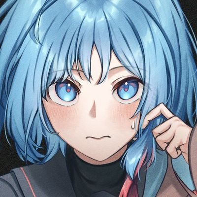 18↑ | 主にタイ語 |คะน้า,Kana,カナ|TH🇹🇭,EN,JP(弱々)|ダンロン,プロセカ,ホロ💫☄️🍃,ホロスタ(🌟•🦔💨🍷🎭💅|🆙️•🕯),etc.| มีหยาบคาย,toxic | RT&fav bot | 絵描@kanaz_art サブ@KanaTheSecond